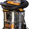 12L Vacuum Cleaner 1000W: VC12202 Ingco
